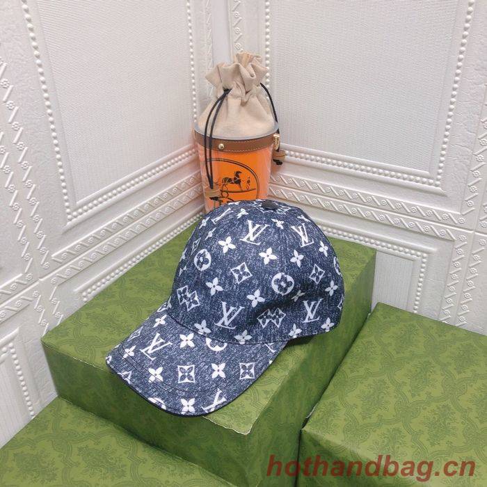 Louis Vuitton Hats LVH00035 Louis Vuitton Hats LVH00035